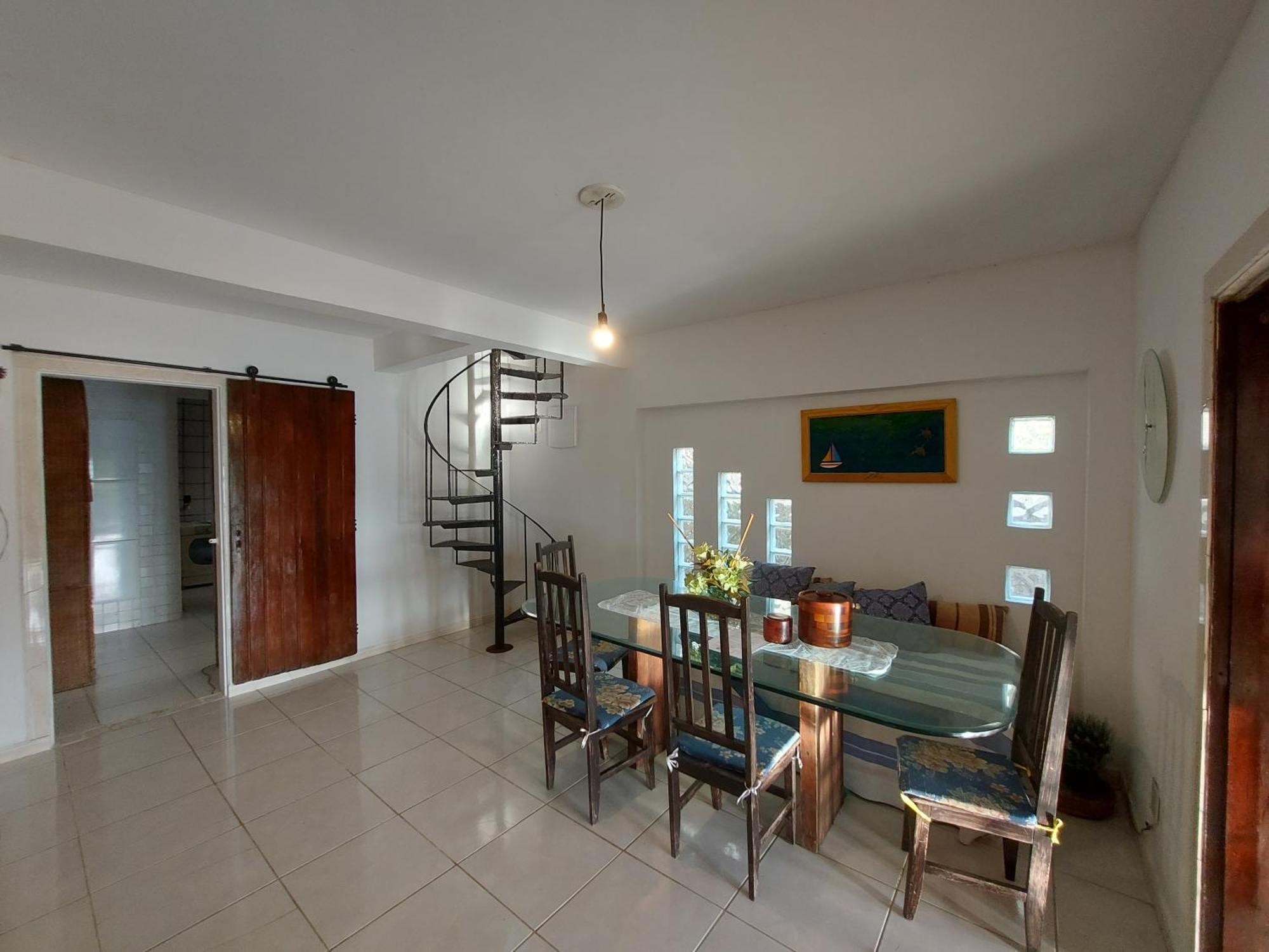 Casa Toscano Guest House Angra dos Reis Extérieur photo