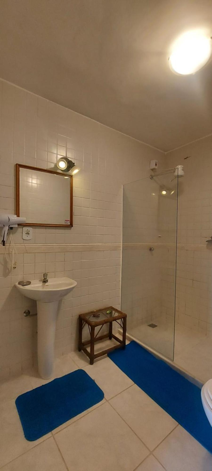 Casa Toscano Guest House Angra dos Reis Extérieur photo